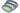 H5393J_1 (2018-07-16 08:22:12)