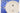 H5393Q_0 (2025-06-07 07:59:22)