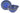H5393Q_1 (2025-06-07 07:59:22)