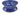 H5393Q (2025-06-07 07:59:22)