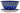 H5393Q_2 (2025-06-07 07:59:22)