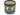 H5394A (2015-11-21 13:19:03)