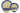 H5395O_1 (2023-11-19 01:38:54)