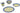 H5395O (2023-11-19 01:38:54)