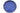 H5395Q_1 (2025-06-07 07:53:06)