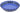 H5395Q (2025-06-07 07:53:06)