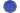 H5397Q_1 (2025-09-06 02:32:12)