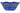 H5397Q_2 (2025-09-06 02:32:12)