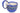 H5398Q_1 (2025-05-25 14:41:18)