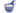 H5398Q (2025-05-25 14:41:18)