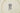 H5399O_0 (2023-11-18 03:13:55)