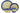 H5399O_1 (2023-11-18 03:13:55)