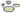 H5399O (2023-11-18 03:13:56)