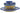 H5399O_2 (2023-11-18 03:13:56)
