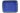 H5399Q_1 (2025-09-21 14:19:06)