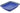 H5399Q (2025-09-21 14:19:06)