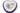 H5400P_0 (2026-10-11 13:11:11)