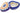 H5400P_1 (2026-10-11 13:11:11)