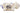 H5401P_0 (2026-09-29 15:06:20)