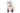 H5401P_1 (2026-09-29 15:06:20)