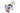 H5401P_2 (2026-09-29 15:06:20)