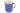 H5401Q_1 (2025-09-27 03:18:04)