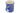 H5401Q_2 (2025-09-27 03:18:04)