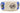 H5402P_0 (2026-09-29 15:06:22)