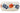 H5402P_1 (2026-09-29 15:06:22)