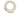 H5402P_2 (2026-09-29 15:06:22)
