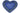 H5402Q_1 (2025-06-25 14:39:39)
