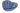 H5402Q (2025-06-25 14:39:39)