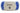 H5403O_0 (2023-11-28 14:36:21)