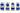 H5403O_1 (2023-11-28 14:36:21)