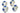 H5403O (2023-11-28 14:36:21)