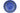H5403Q_1 (2025-06-15 14:53:44)