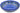 H5403Q (2025-06-15 14:53:44)