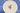 H5404Q_0 (2025-06-07 07:53:08)