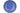 H5404Q_1 (2025-06-07 07:53:09)