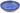 H5404Q (2025-06-07 07:53:08)
