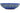 H5404Q_2 (2025-06-07 07:53:09)