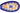 H5405P_1 (2026-07-22 12:38:46)