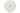 H5406Q_0 (2025-05-30 13:30:22)