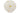 H5406Q_0 (2025-12-27 11:09:38)