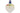H5406Q_1 (2025-05-30 13:30:22)