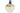H5406Q (2025-05-30 13:30:22)