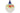 H5406Q_2 (2025-05-30 13:30:22)