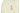 H5407M_0 (2021-11-27 11:42:17)