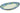 H5407M (2021-11-27 11:42:17)