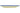 H5407M_2 (2021-11-27 11:42:17)